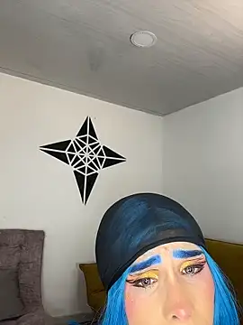Mydreams69 webcam