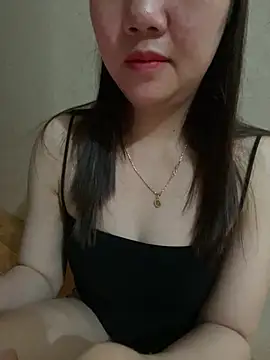 Baby-sexy69 webcam
