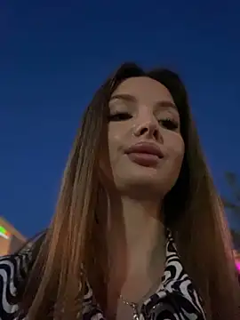 KrisMagnoly webcam