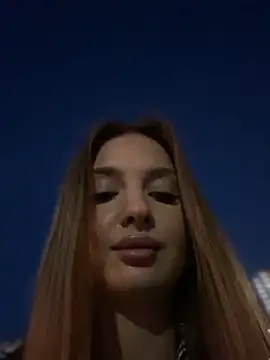 KrisMagnoly webcam