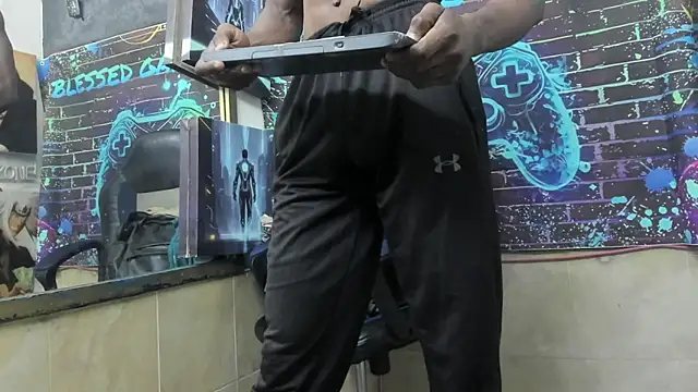 Terrance_z webcam