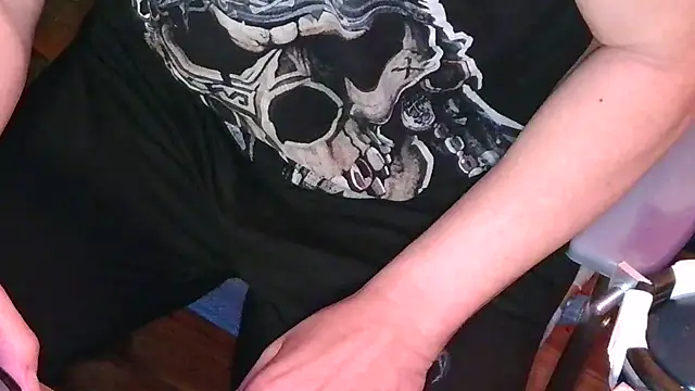 rb_bobo webcam