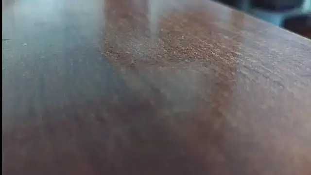 hairyandtiny webcam