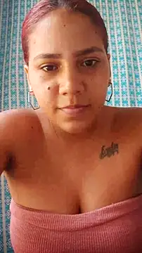 Naughty_Ashley_ webcam
