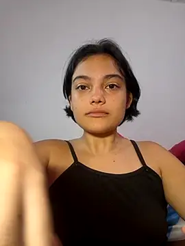 Meeliivee webcam