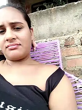 Andreita_95 webcam