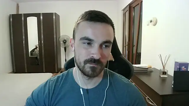 mu5clemania2 webcam