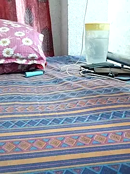 Bangalibou webcam