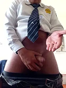 Camilo-31RI webcam