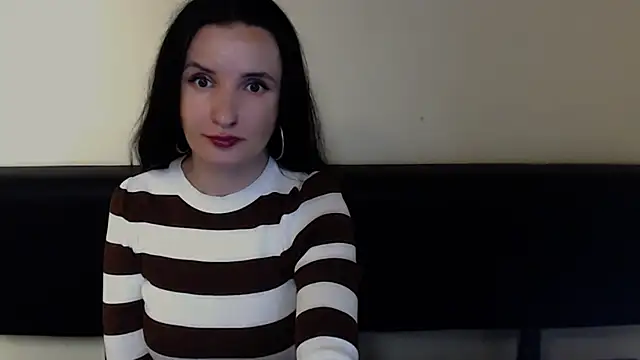 LaimaV_ webcam
