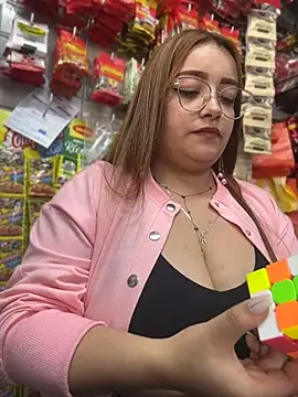 Tatiana_O webcam