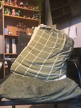 nathyboi17 webcam