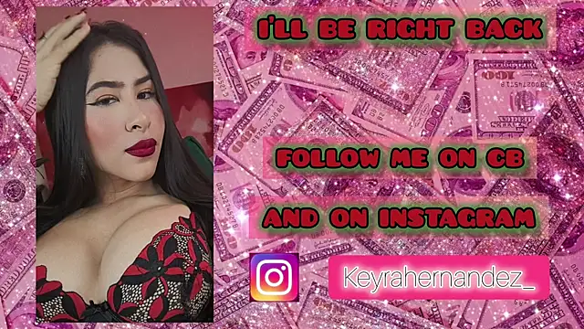 keyra_h webcam