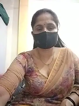 sexxyradha webcam