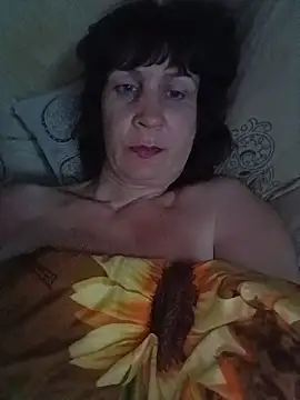 Laura_Kiss webcam