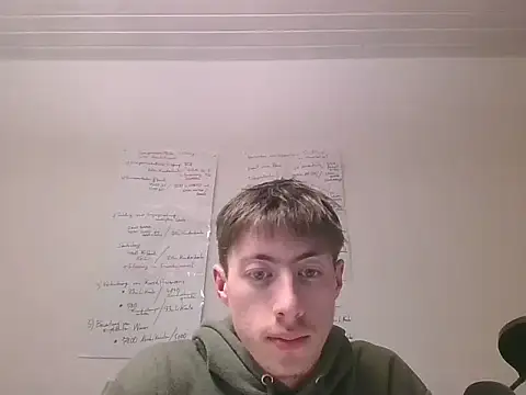 VelvetRagottiOG webcam