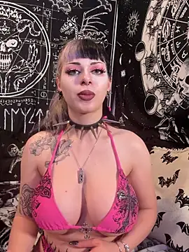 Paige_Turner webcam