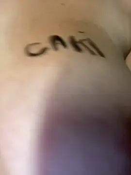 dasilva_elsa21 webcam