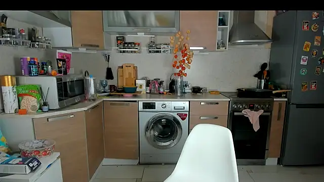 Bear_Beer130 webcam