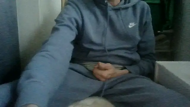 juju78jujuu webcam