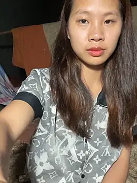 namicute webcam