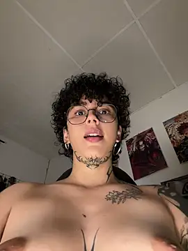 Abby_Evanns1 webcam