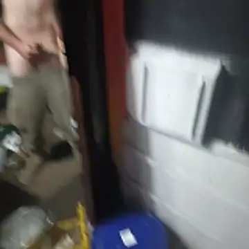 wewentstealth webcam
