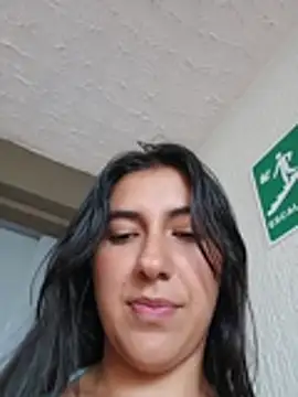 ViolettaWalton1 webcam