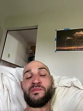 kingNQueen1211 webcam