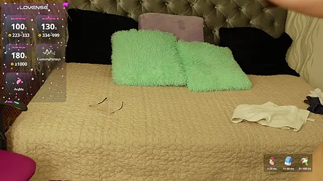 katt_eyes_ webcam