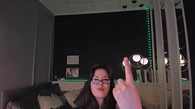 Maykinkya webcam