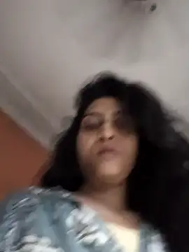 sexysilmy webcam