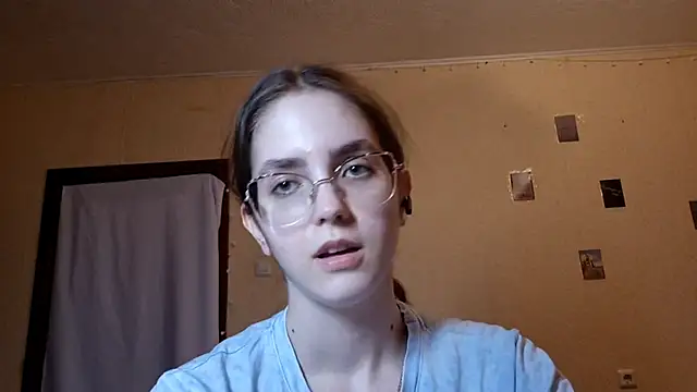 Katelemon webcam