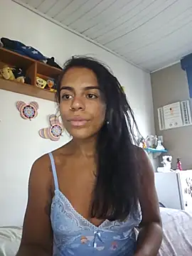 daniellels91 webcam