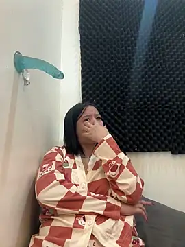 lexi_harper webcam