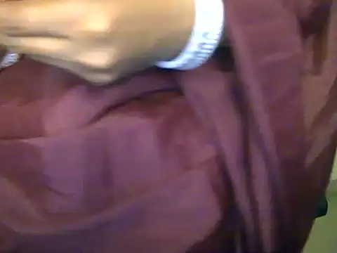 Rosy-Girl webcam
