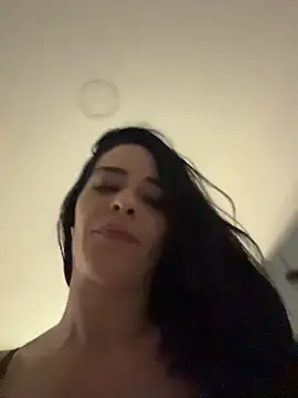 Miss_Mina webcam