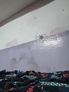 maahi213 webcam