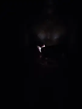 Master_069 webcam