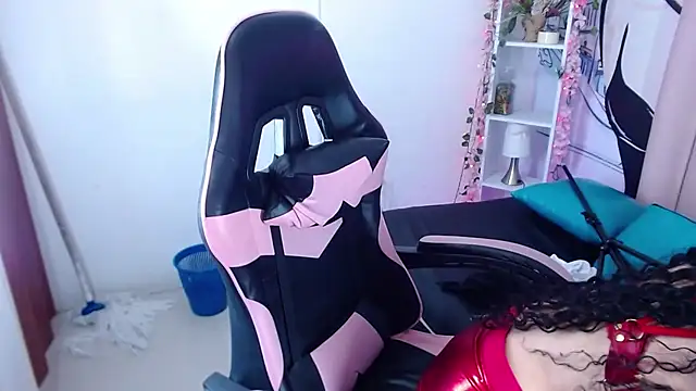 adulce_pinkcm webcam