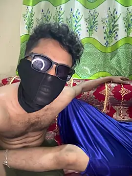 Dreamgirl_010 webcam