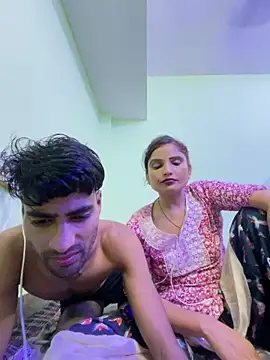 sexy_jerry webcam