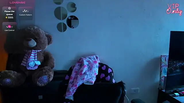 angelina_77 webcam