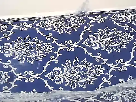 MsdaizyXx webcam