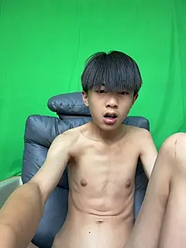 DD-101 webcam