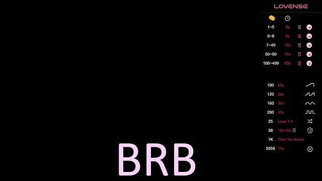 Cruela_Bena webcam