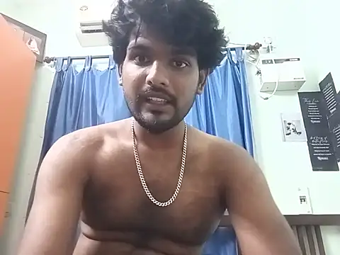 yasshhhh050 live sex cam
