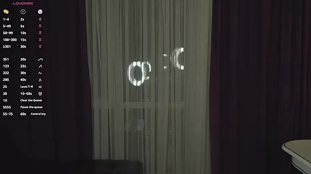 AngieHannay webcam