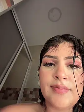 cloe_sexxx webcam