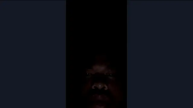 MelonyRizzolo webcam